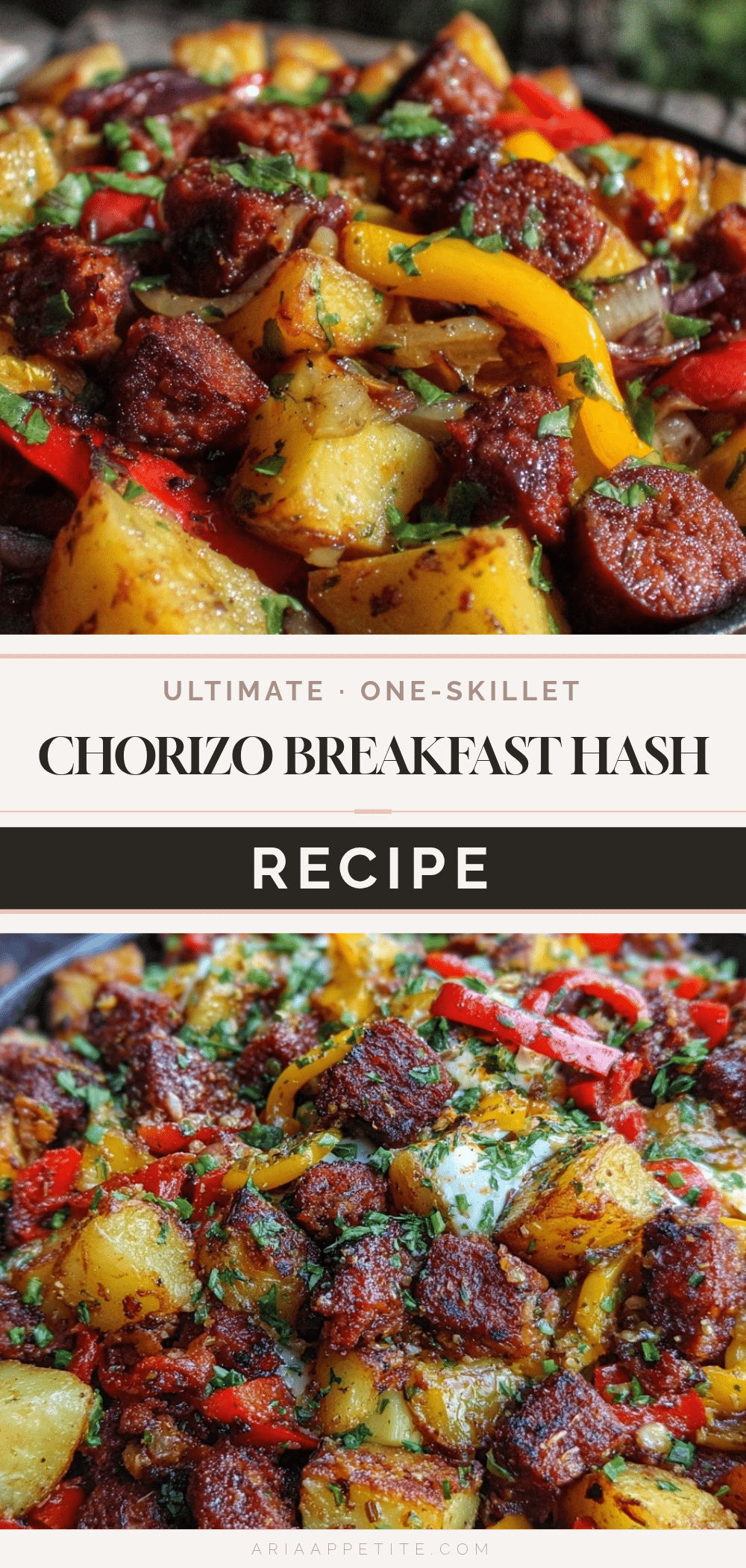 blackstone griddle breakfast hash recipe