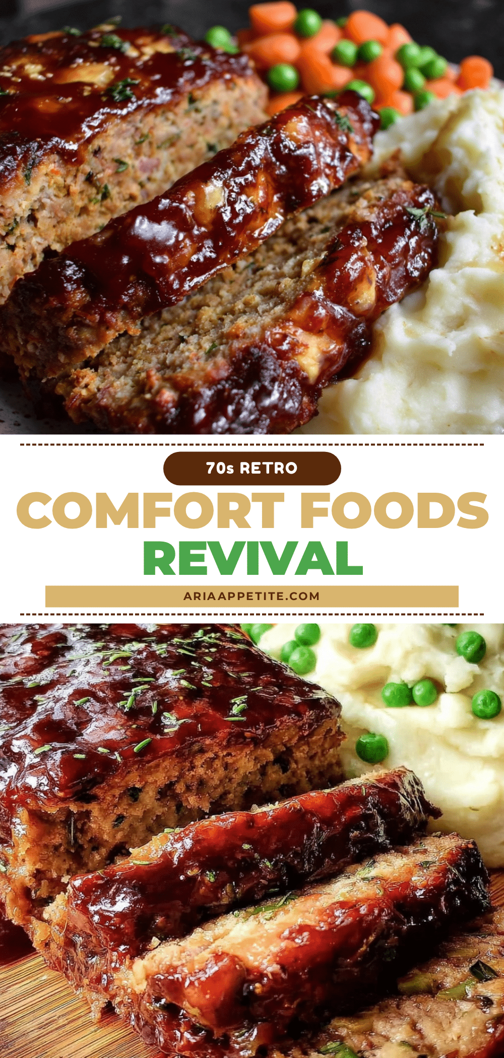 classic meatloaf recipe recipe