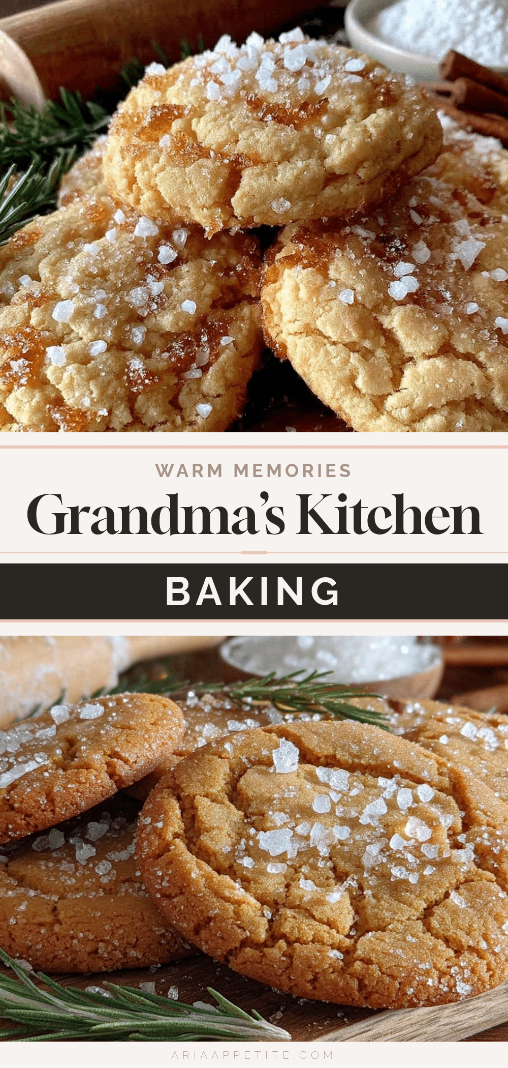 sugar cookies recipe recipe